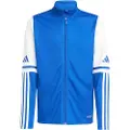 Adidas Squadra 25 Training Treningsjakke