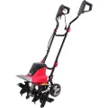AWTOOLS 1500W ELEKTRISK FRØKKEL