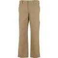 Dickies 873 Work Bukser