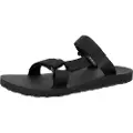 Teva M'S Universal Slide, BLK, 40,5 (us 8) Storbritannia 7