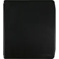 Pocketbook Shell Era black