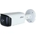 Dahua Dh-ipc-hfw3441tp-as-p-0210b Overvåkningskamera