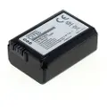 OTB Sony NP-FW50 kamerabatteri