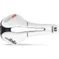 Selle Italia Siodło FLITE BOOST TM SUPERFLOW S (id match - S3) manganese tube 7, testowe (NEW)