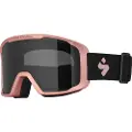 Sweet Protection Ripley Skibriller