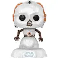 Funko POP! Funko! POP VinylStar WarsHoliday C3PO