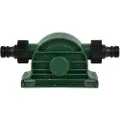 GEKO borepumpe for drenering av drivstoff (G00930)