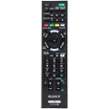 Sony Fjernkontroll RM-ED061