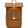 Vaude Tents Coreway Rolltop 20l Ryggsekk