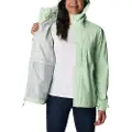 Columbia Omni Tech Jakke