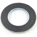 Ifixit Tesa 61395 - Dobbelsidig tape - 2 mm x 25 m