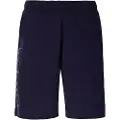 Kappa Cormi Shorts