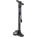 Topeak Joeblow Roadie Ex Sykkelpumpe