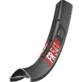 Dt Swiss Fr 541 29´´ Disc Tubeless Felg