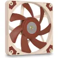 Noctua Nf-a12x15 Flx 120 Mm Vifte
