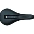Ergon Sm Enduro Comp Sykkelsete