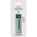 Led Lenser 21700 Li-Ion rechargeable