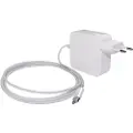 24.Se USB-C Lader til Laptop 90W