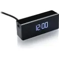 Philips 22AV1860A - Klokkemodul til TV for TV