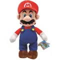 Simba Mario Bros-plysj 50 Cm
