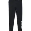 Columbia Hike Leggings
