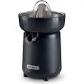 Ariete A417n Juicer