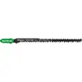 Klingspor STIKSAGBLAD 115x5x1,45mm JS 931 WF /5 stk.