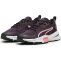 Puma Pwrframe Tr 3 Treningssko