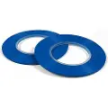 Vallejo Flexible Masking Tape 2 mm