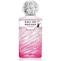 Rochas L´escapade Vapo 100ml Eau De Toilette