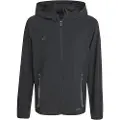 Adidas Tiro 25 Competition Vis Tech Travel Genser Med Hel Glidelås