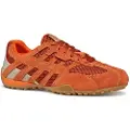 Geox Snake Original A Treningssko