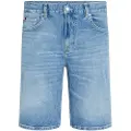 Tommy Hilfiger Brooklyn Shorts