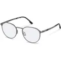 Rodenstock R7150 Rounded Briller