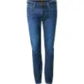 Lee Luke Jeans