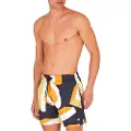 Emporio Armani Em000688_af12337 Badeshorts Boxer