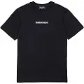 Dsquared2 Dq2823 T-skjorte