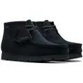 Clarks Shoes Wallabee Goretex Støvler