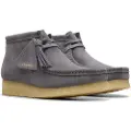 Clarks Shoes Wallabee Sko