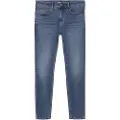 Tommy Hilfiger Dm0dm21353 Tapered Jeans