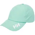 Helly Hansen Crew 2.0 Cap