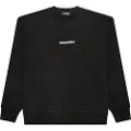 Dsquared2 Dq2739 Collegegenser
