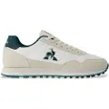 Le coq sportif Astra 2 Treningssko