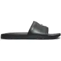Timberland Playa Sands Sports Badesandal