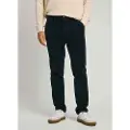 Pepe Jeans Pm211758 Slim Fit Chinobukser