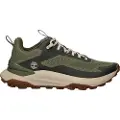 Timberland Motion Access Tursko
