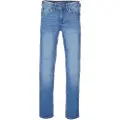 Garcia Tavio Jeans