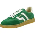 Gant 870633859 Treningssko