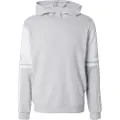 Adidas Squadra 25 Hettegenser