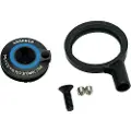 RockShox Rl 3 Positions Select Sid35/sl D1+ 2024+ Fjernlåsingssett